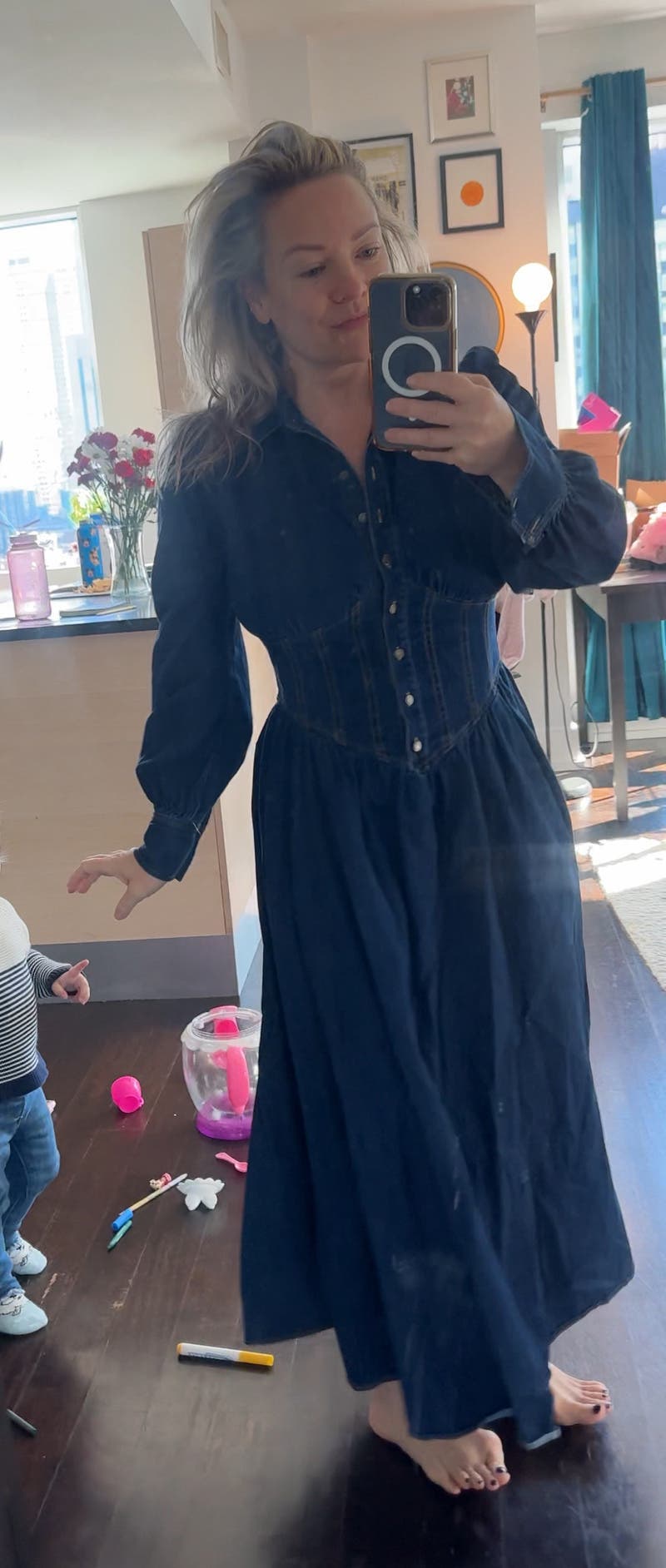 review thumbnail images 7