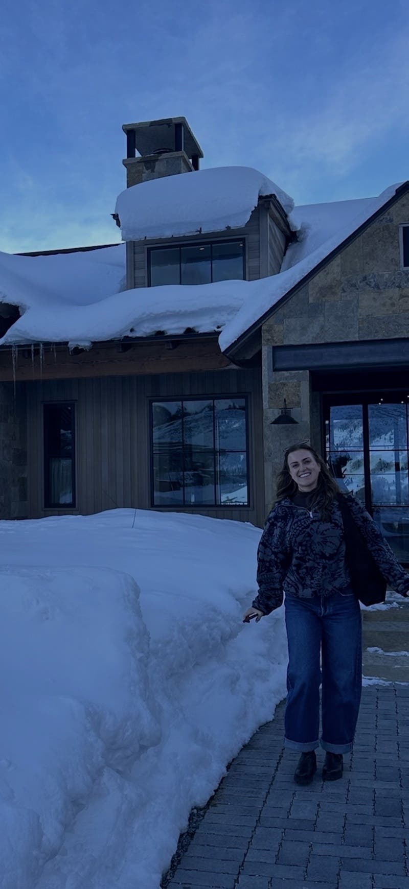 review thumbnail images 1