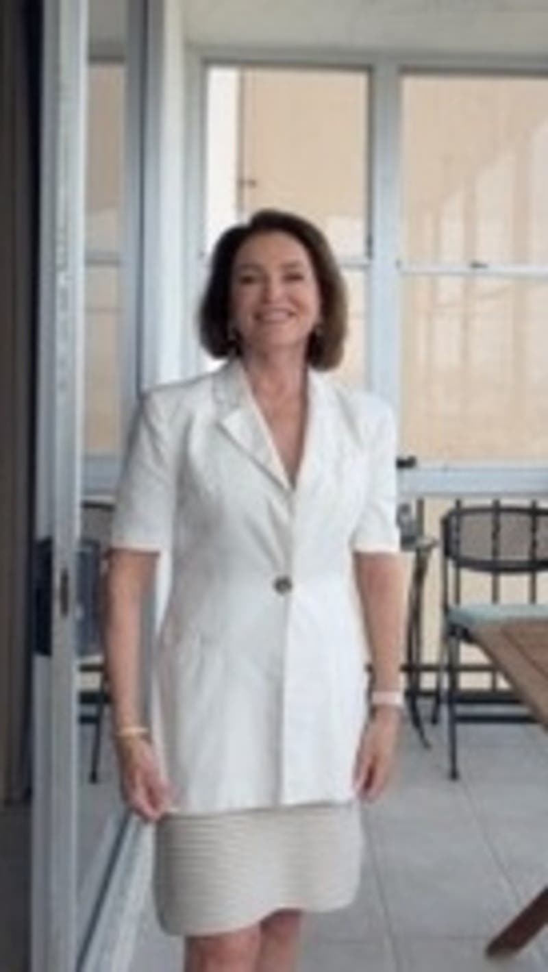 Terri