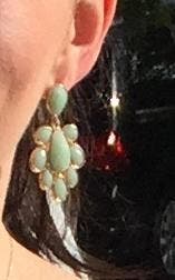 review thumbnail images 7