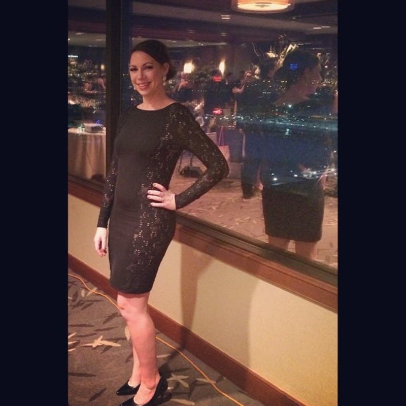 review thumbnail images 13