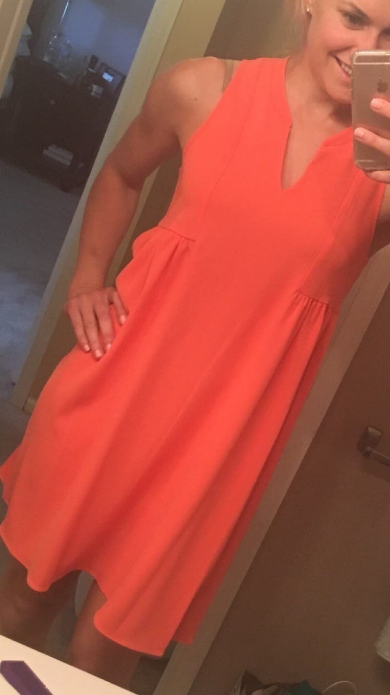 Alissa