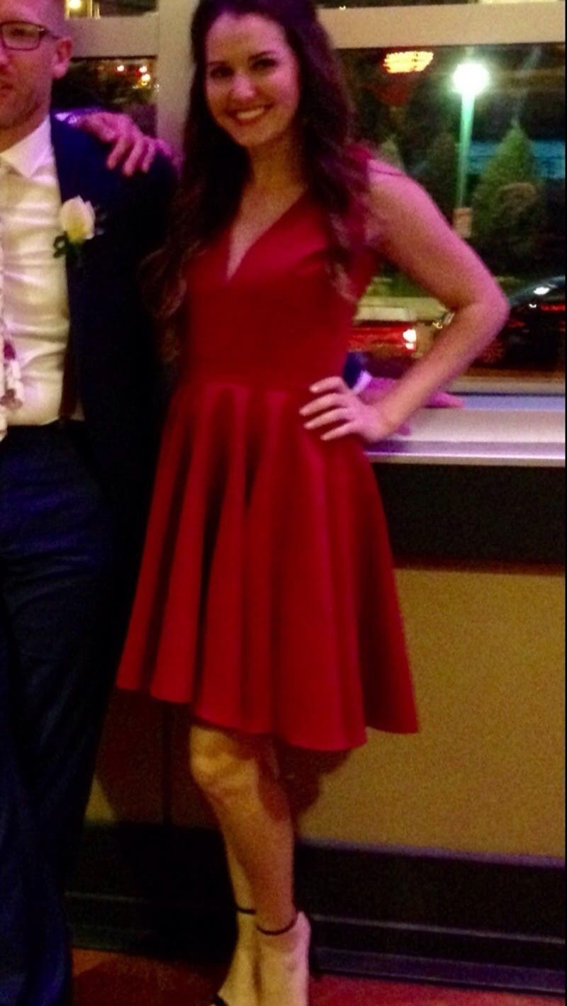 Taylor 