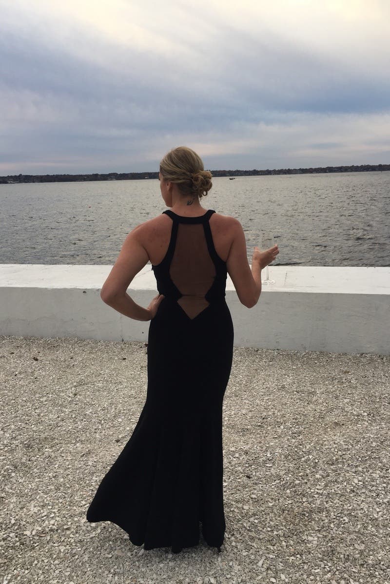 Brooke
