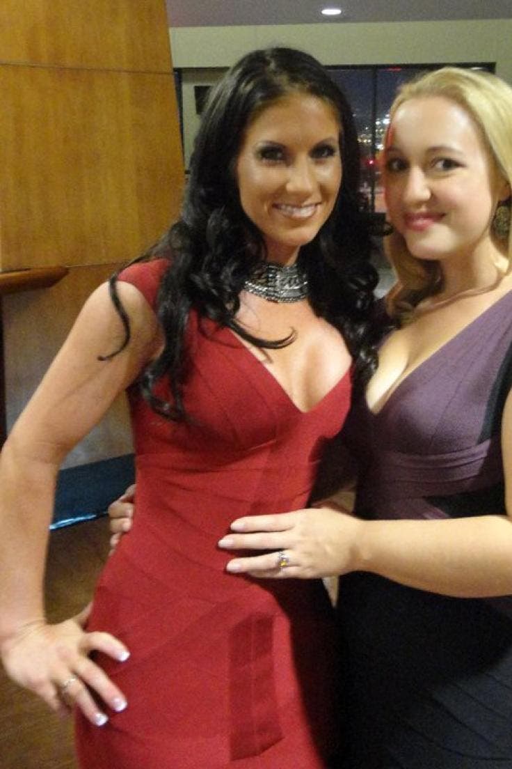 Gayla