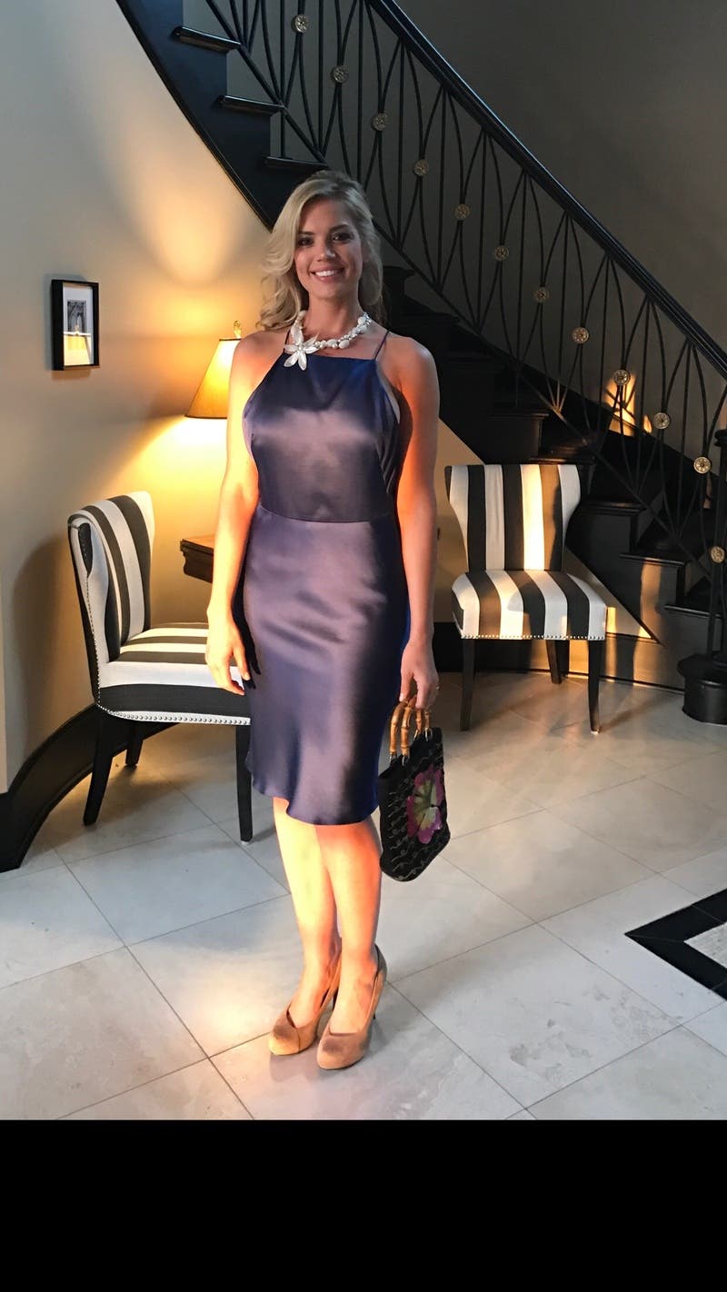 review thumbnail images 8