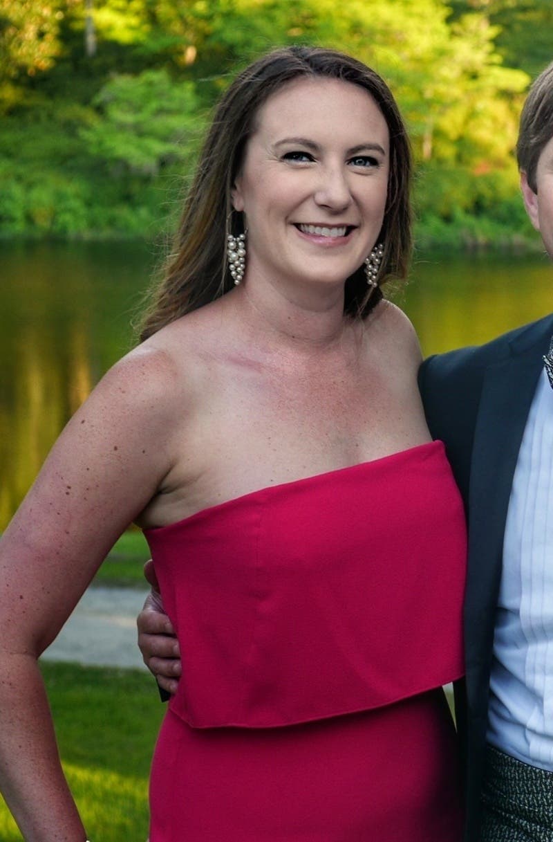 Lauren