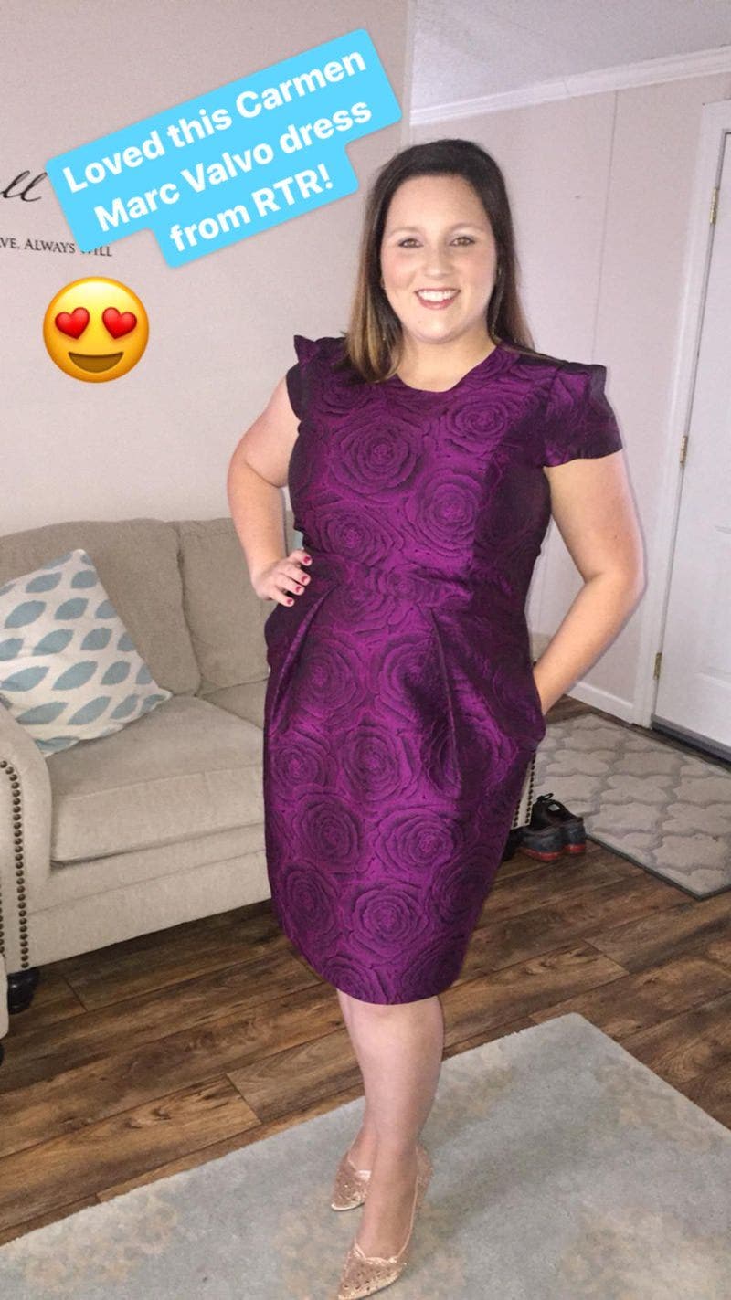 review thumbnail images 10