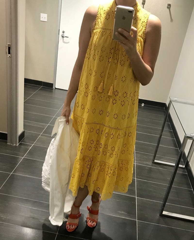 review thumbnail images 10