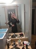 review thumbnail images 16