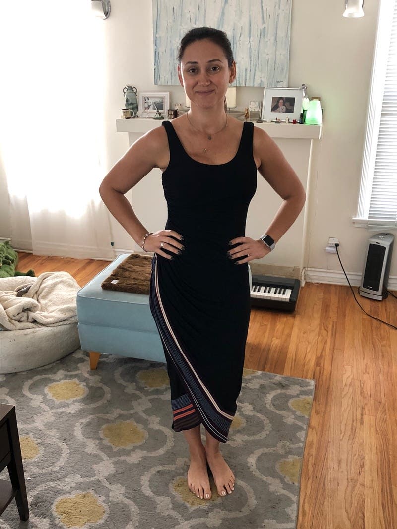 review thumbnail images 2