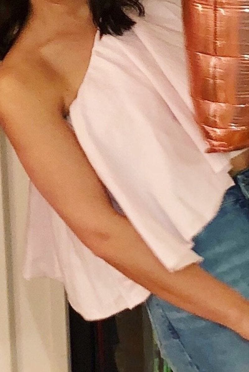 Emily