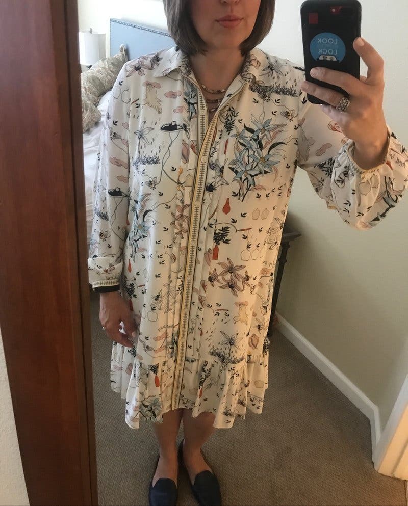 Anita