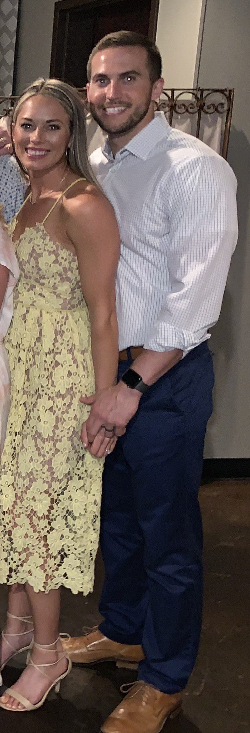 review thumbnail images 11