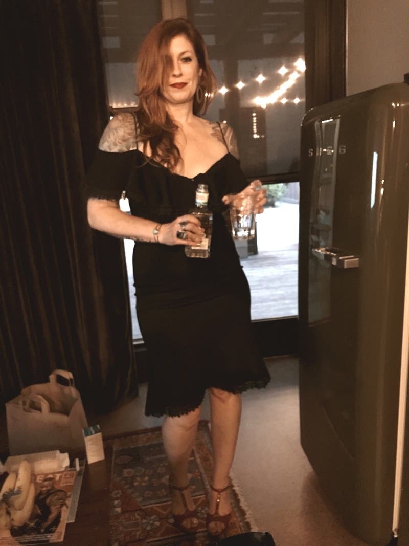 review thumbnail images 2