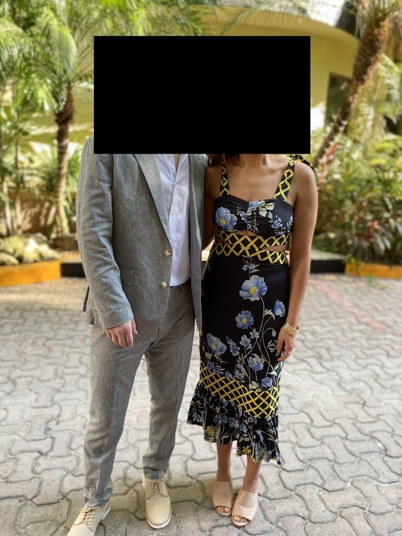 review thumbnail images 7