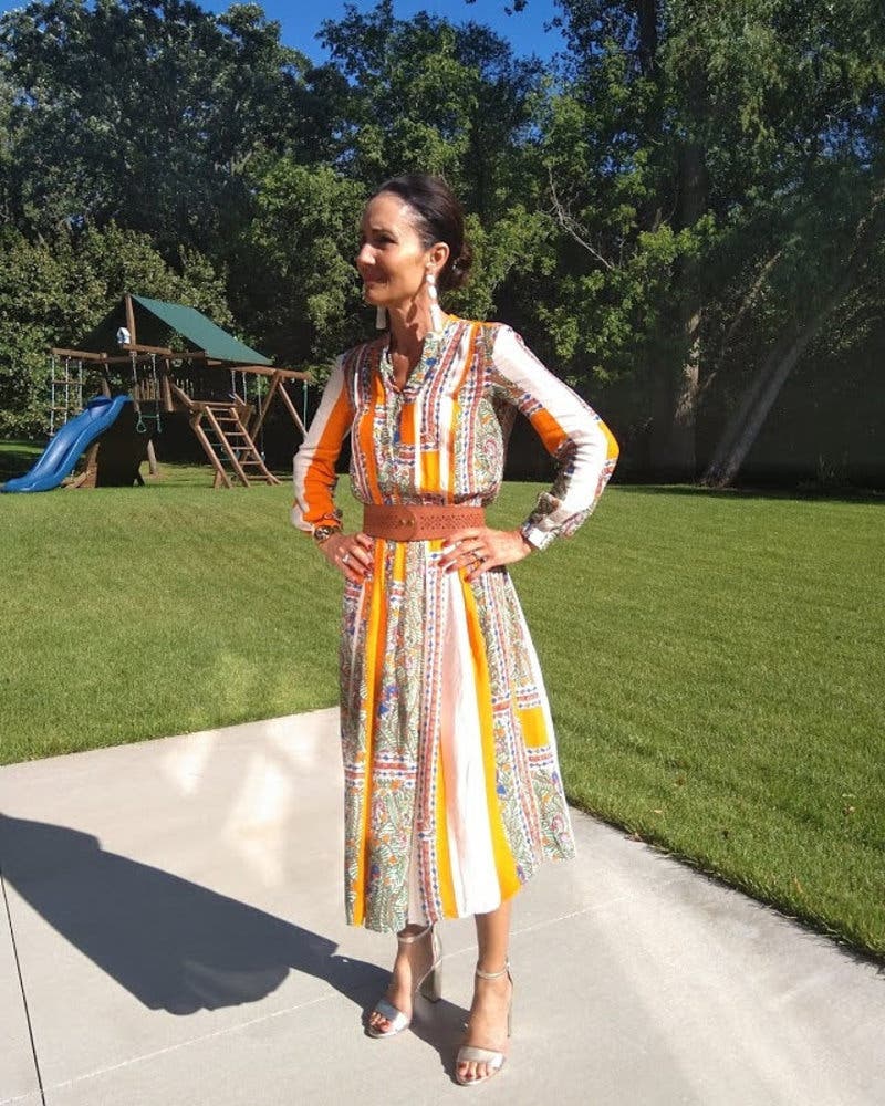 review thumbnail images 2