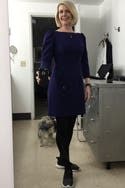 review thumbnail images 3
