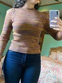 review thumbnail images 17