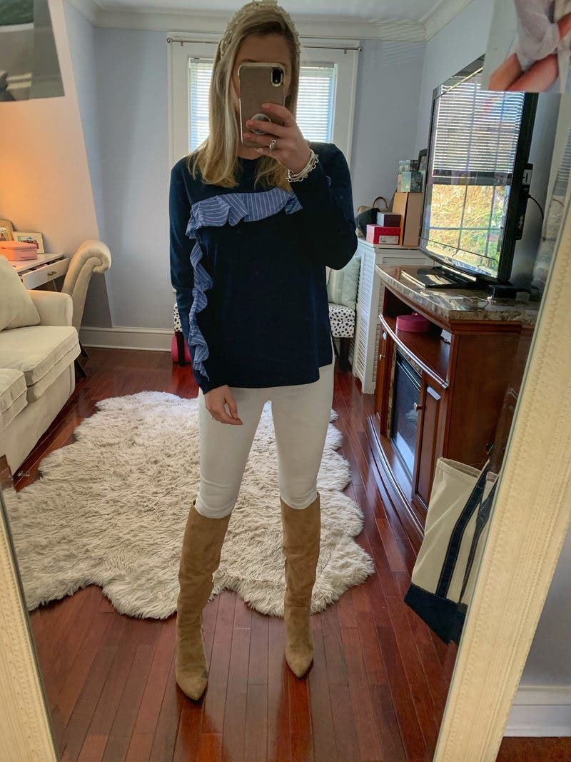 review thumbnail images 0