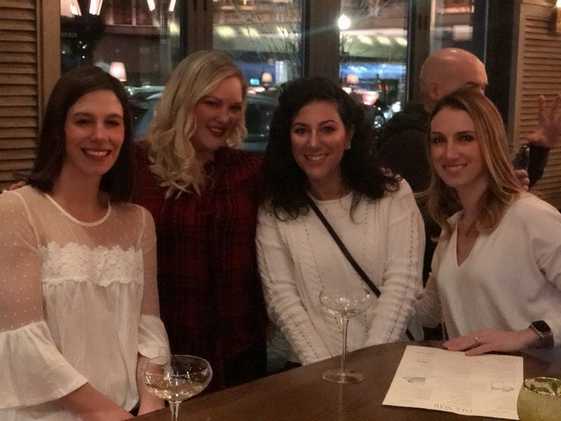 review thumbnail images 6