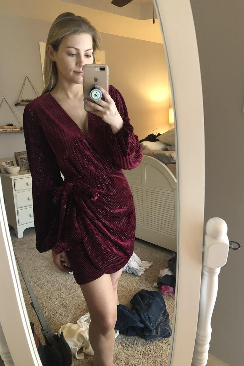 Hannah