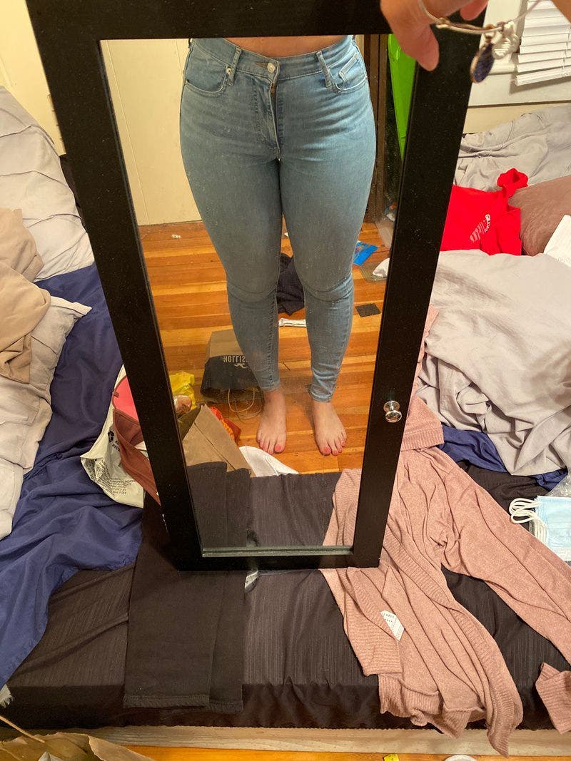 review thumbnail images 16