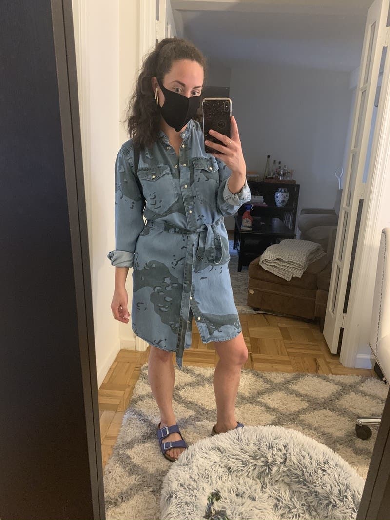 review thumbnail images 4