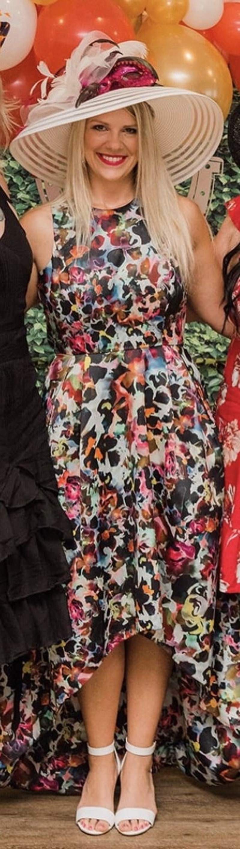Lisa