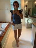 review thumbnail images 19