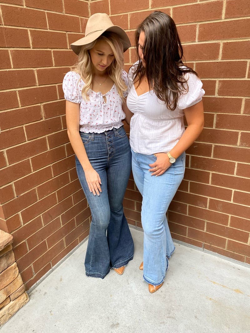 review thumbnail images 8