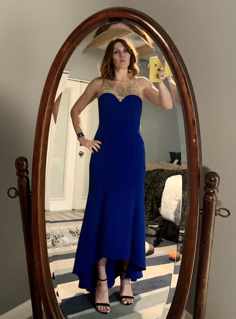 review thumbnail images 16