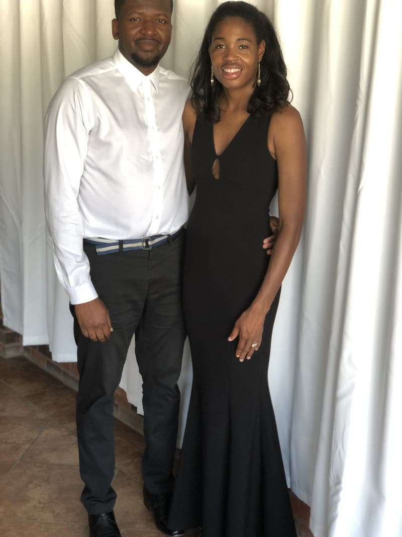 review thumbnail images 12