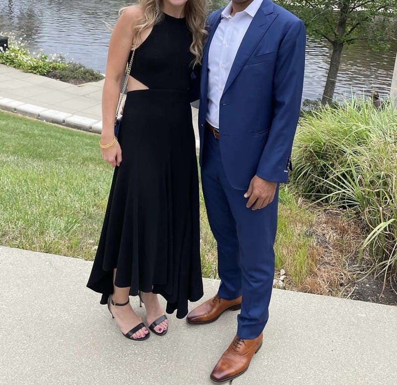 review thumbnail images 17