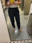 review thumbnail images 19