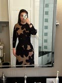 review thumbnail images 11
