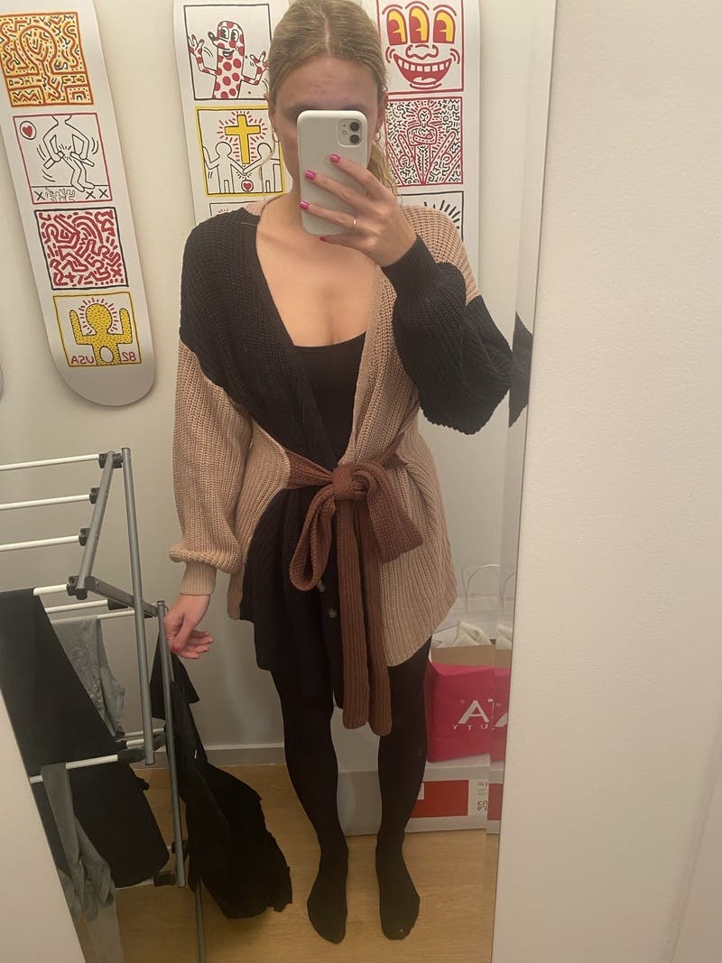 review thumbnail images 15