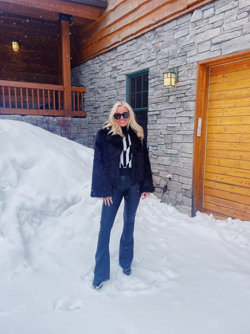 review thumbnail images 9