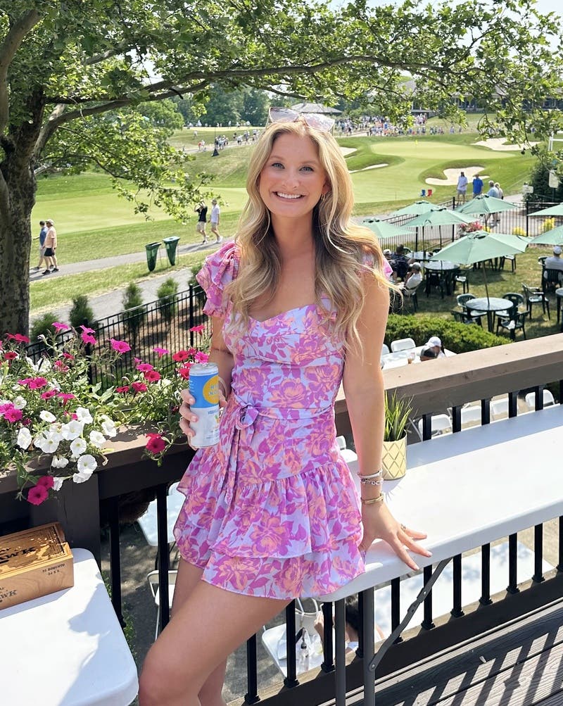 review thumbnail images 16