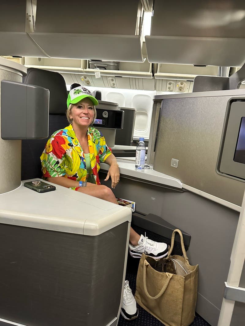 review thumbnail images 4