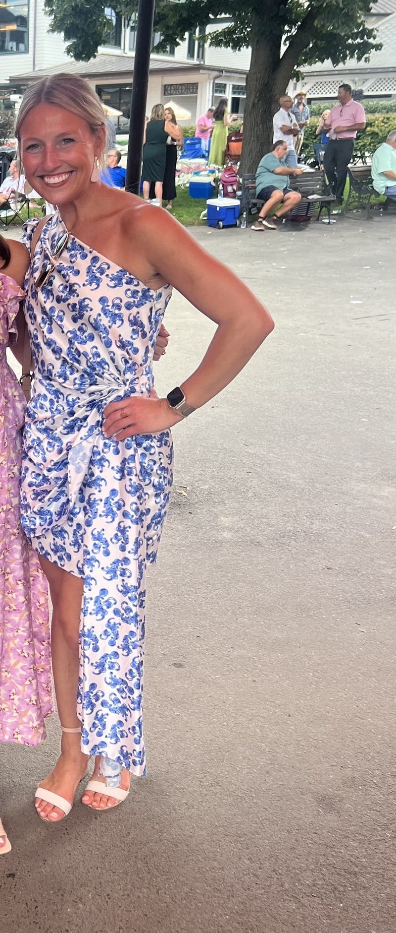 Emily 