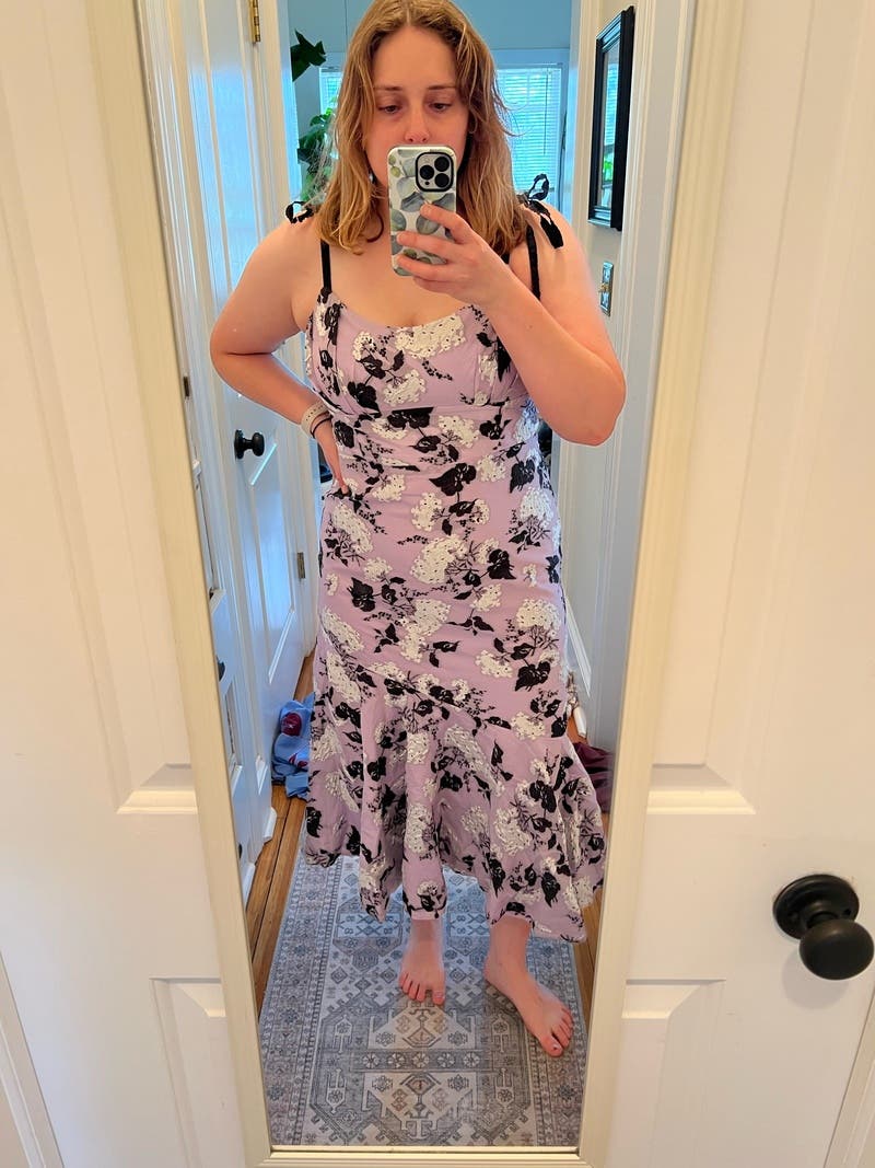 review thumbnail images 19