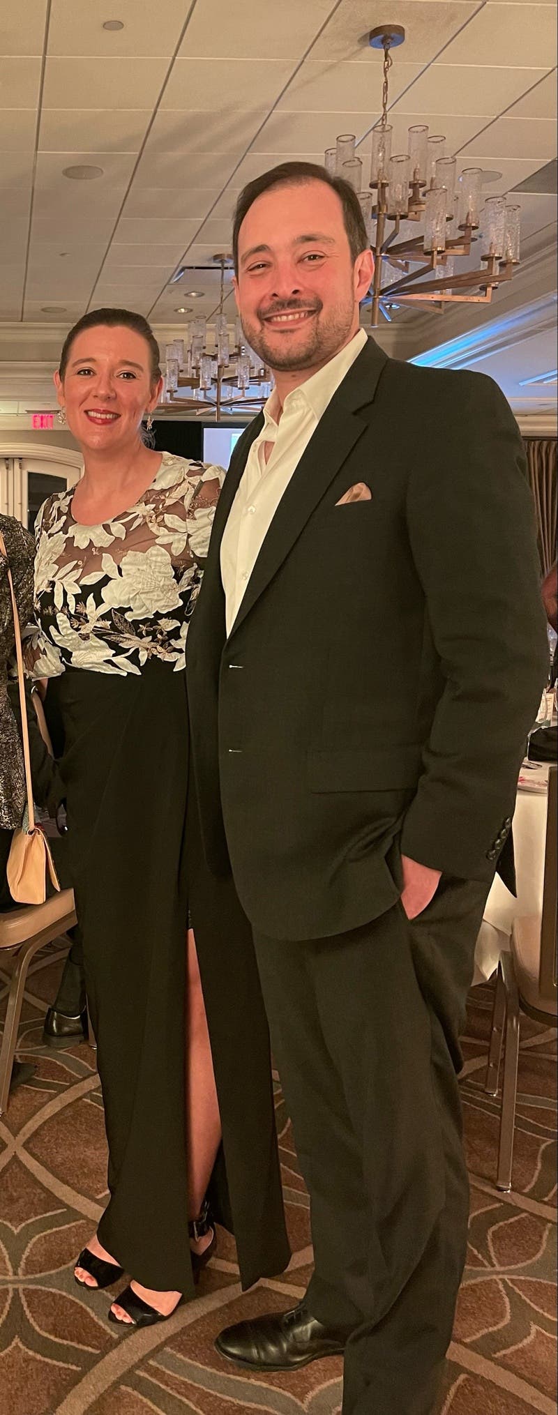 review thumbnail images 13