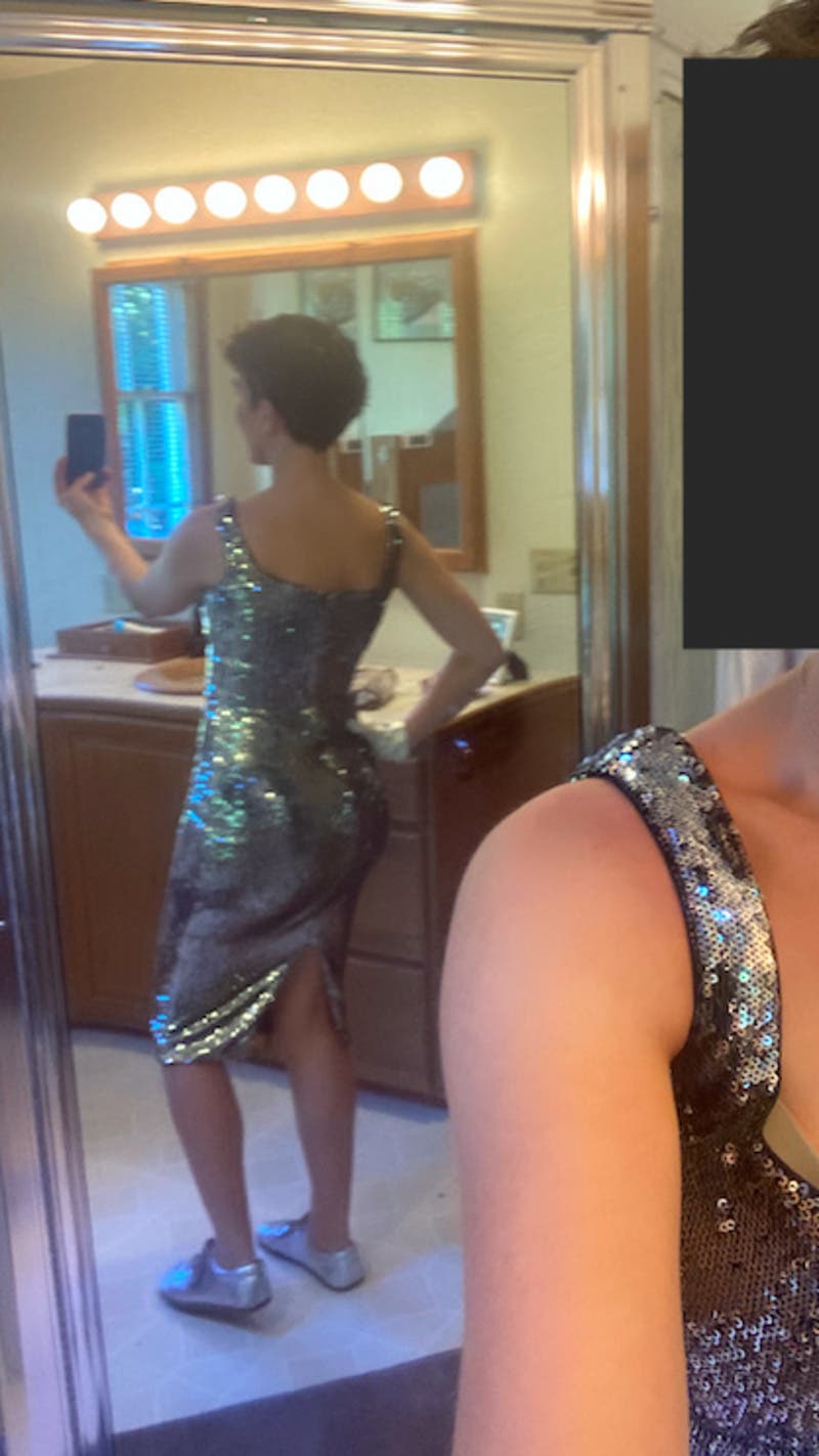 Monica