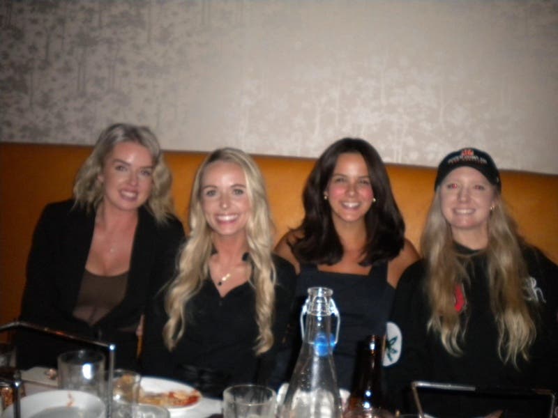 review thumbnail images 3