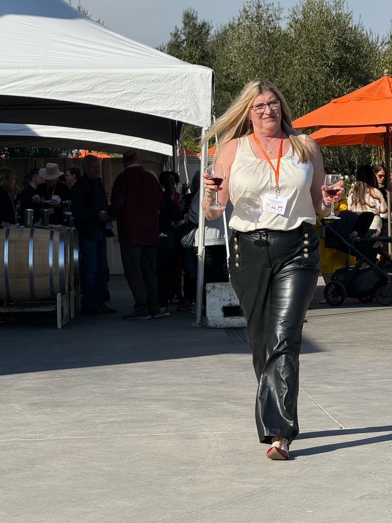 review thumbnail images 18