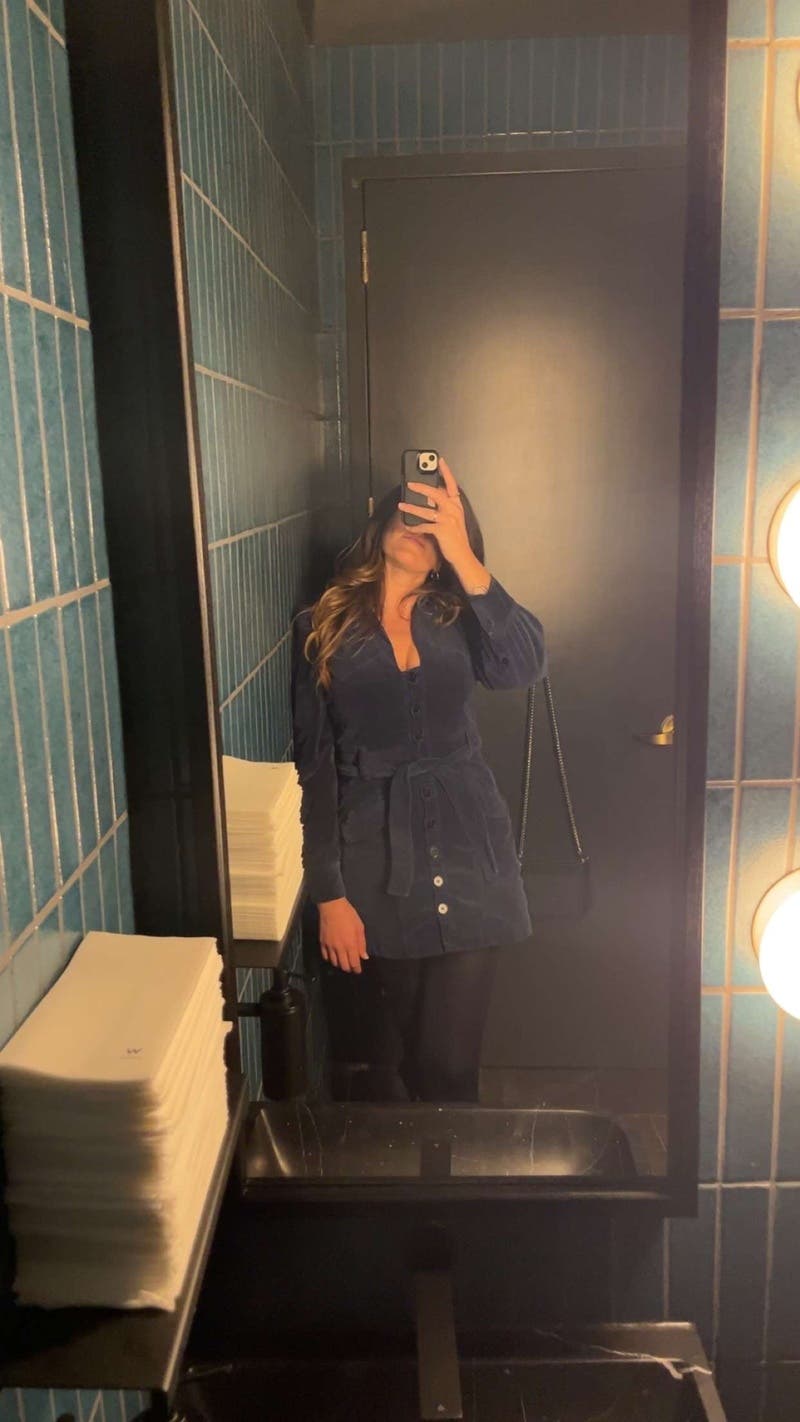 review thumbnail images 18