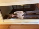 review thumbnail images 12