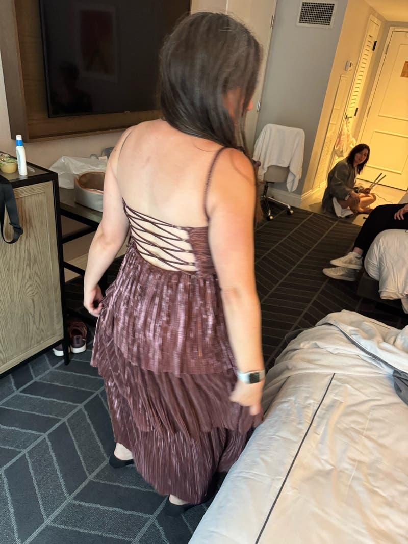 review thumbnail images 7