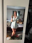 review thumbnail images 19
